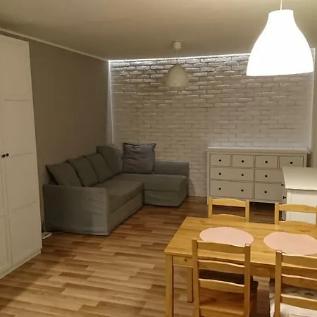 Nowy Centrum * Bydgoszcz